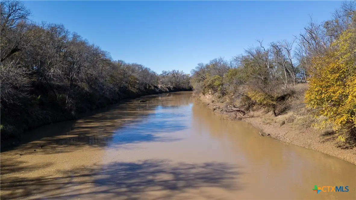 15 W Cr 426, Goldthwaite, TX 76844 - Image #1