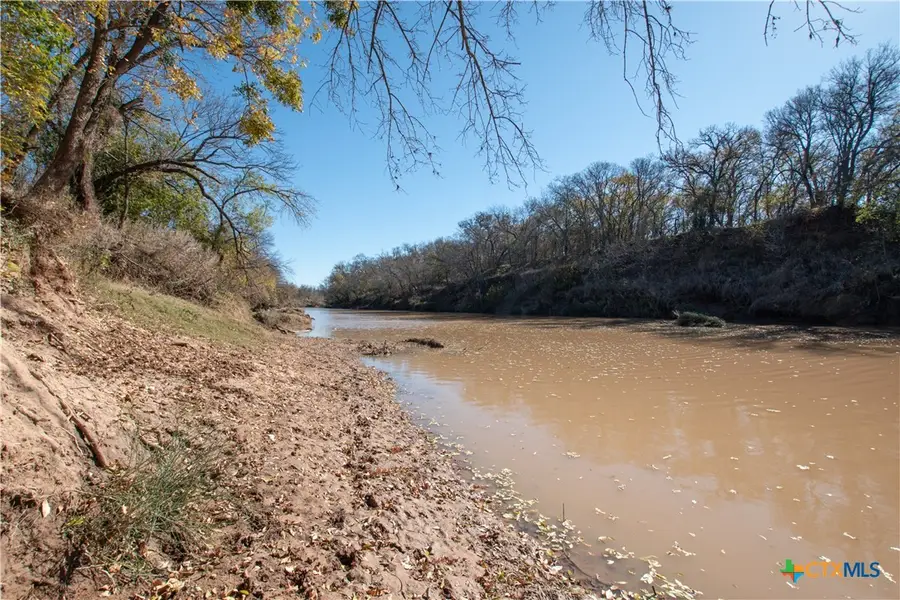 15 W Cr 426, Goldthwaite, TX 76844 - Image #2