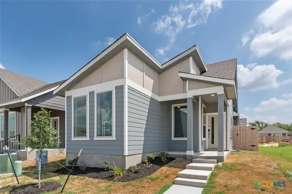 312 Witchhazel Way, San Marcos, TX 78666