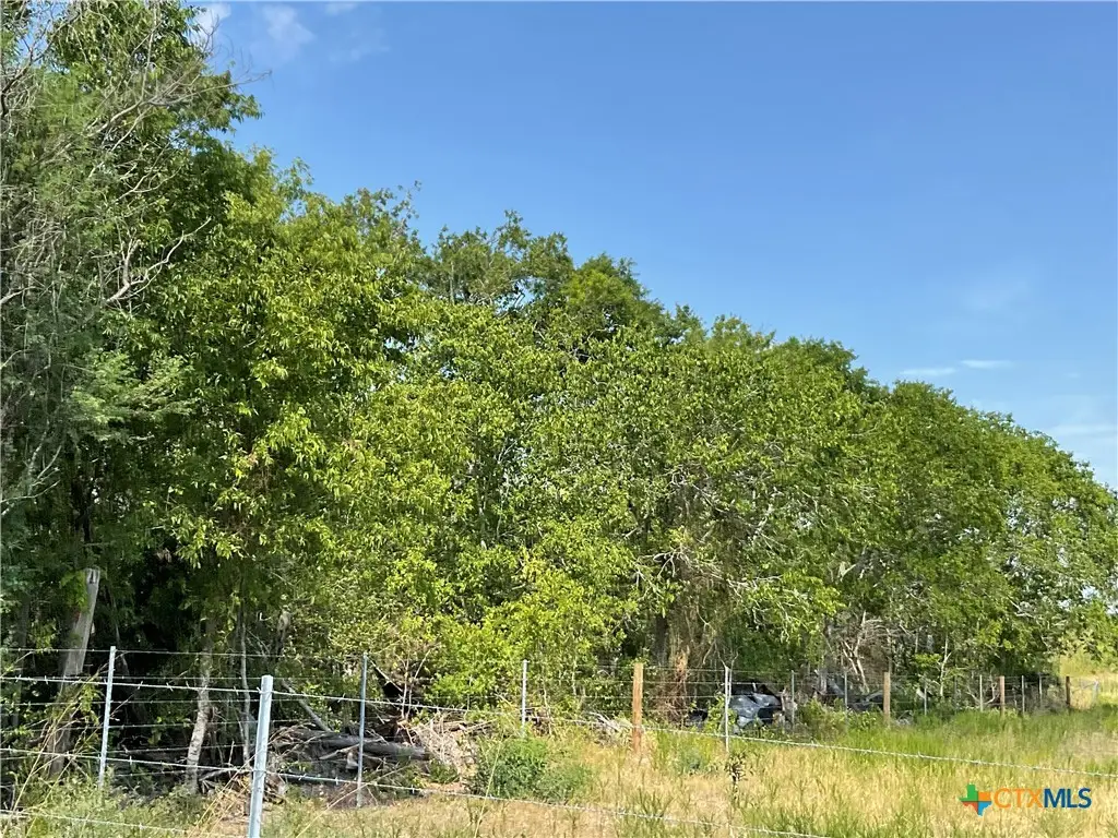 TBD Us Hwy 77a Street, Cuero, TX 77954 - Image #1