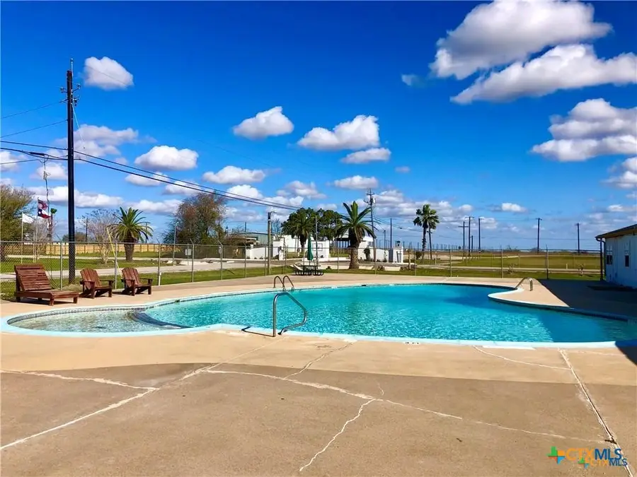 00 Indigo Drive, Palacios, TX 77465 - Image #3