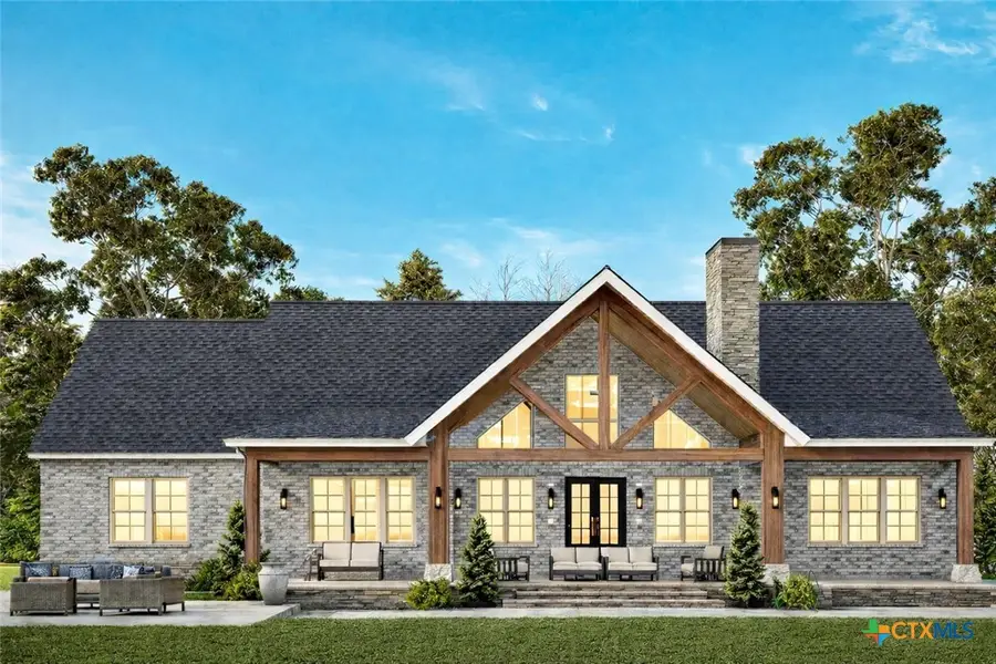 114 Center Tree Drive, Palacios, TX 77465 - Image #2