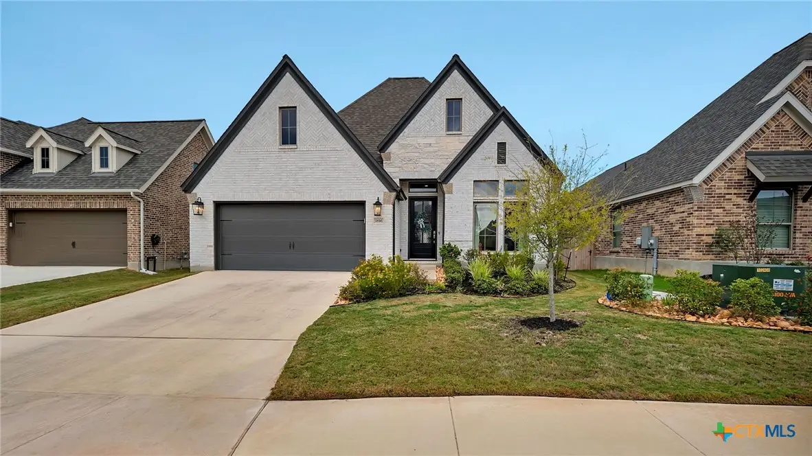 1816 Field Brook, Seguin, TX 78155 - Image #1