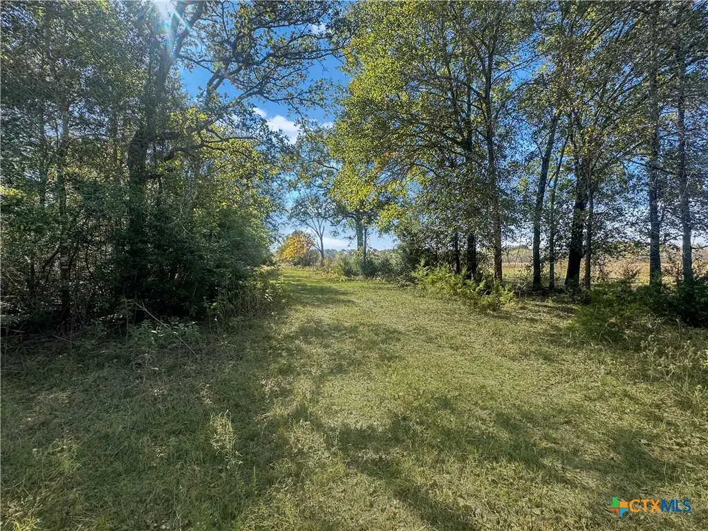 2845 Boehnke Road, Muldoon, TX 78949 - Image #1