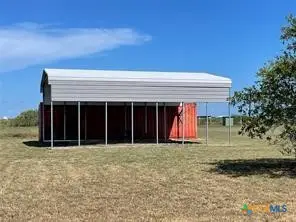 TBD Kim Lane, Port Lavaca, TX 77979