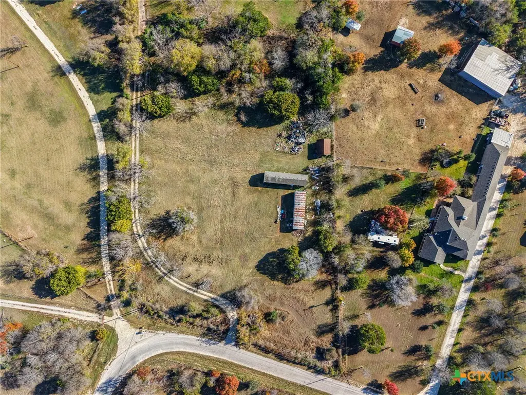 652 Wilson Branch Road, Killeen, TX 76542 - Image #1