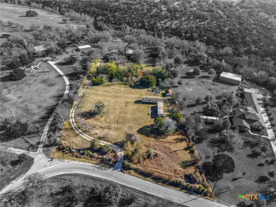 652 Wilson Branch Road, Killeen, TX 76542 - Image #2