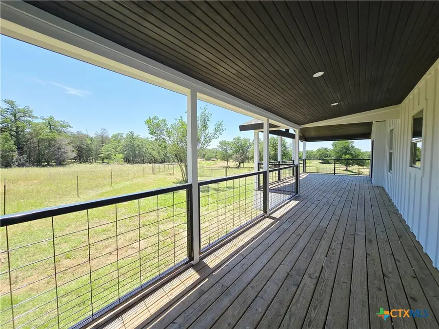 930 Elm Creek Road, Rockdale, TX 76567 - Image #3