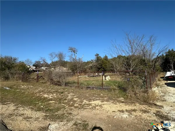 440 Smith Drive, Killeen, TX 76542