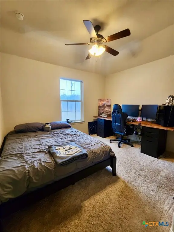 91 Skyview Terrace, Leander, TX 78641 - Image #3