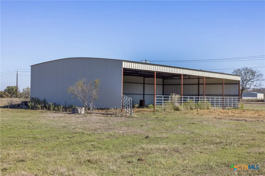 Tract 4 Fm 795, Gonzales, TX 78629 - #1