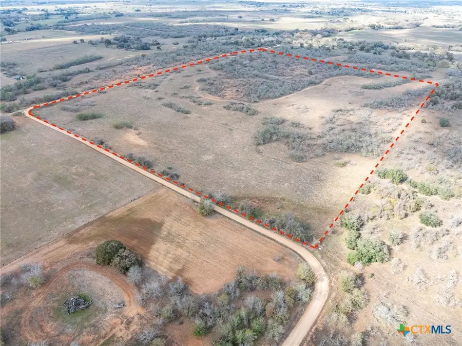 TBD County Road 113, Nixon, TX 78140 - Image #3