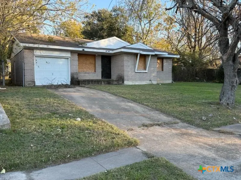 103 Oak Street, Copperas Cove, TX 76522 - Image #1