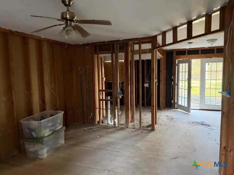 103 Oak Street, Copperas Cove, TX 76522 - Image #3