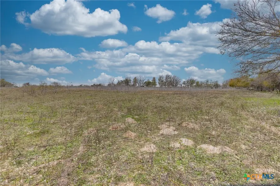 TBD County Road 157, Nixon, TX 78140 - Image #3