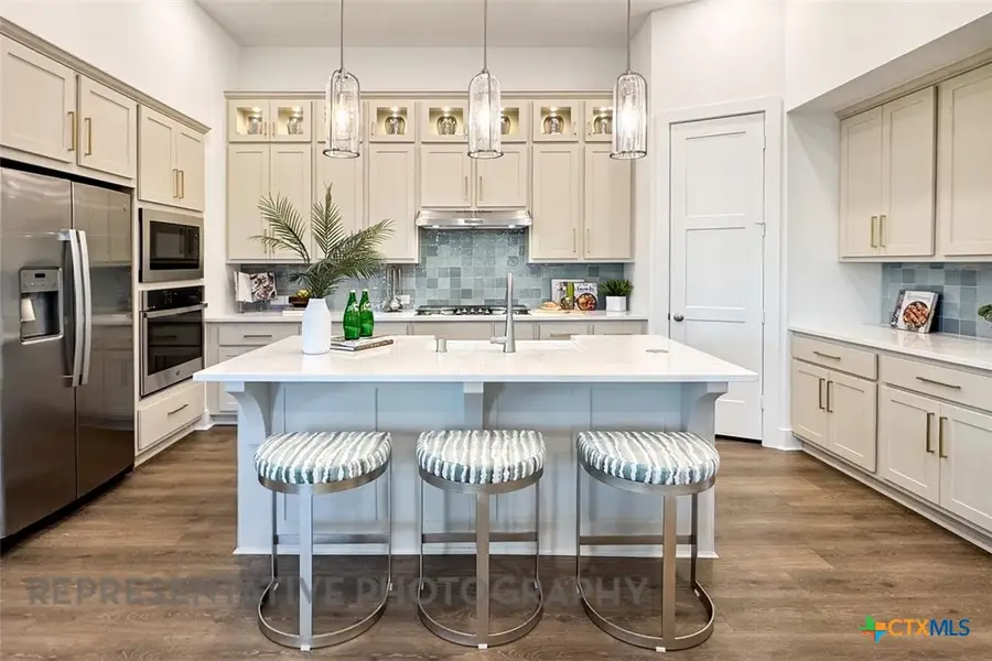 2516 High Ground, San Antonio, TX 78245 - Image #2