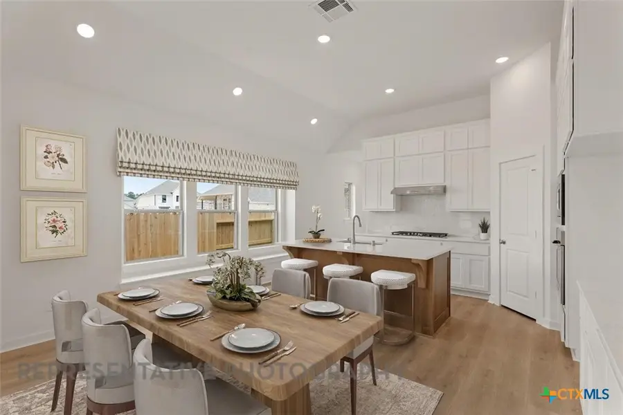 2215 Altiplano, San Antonio, TX 78245 - Image #2