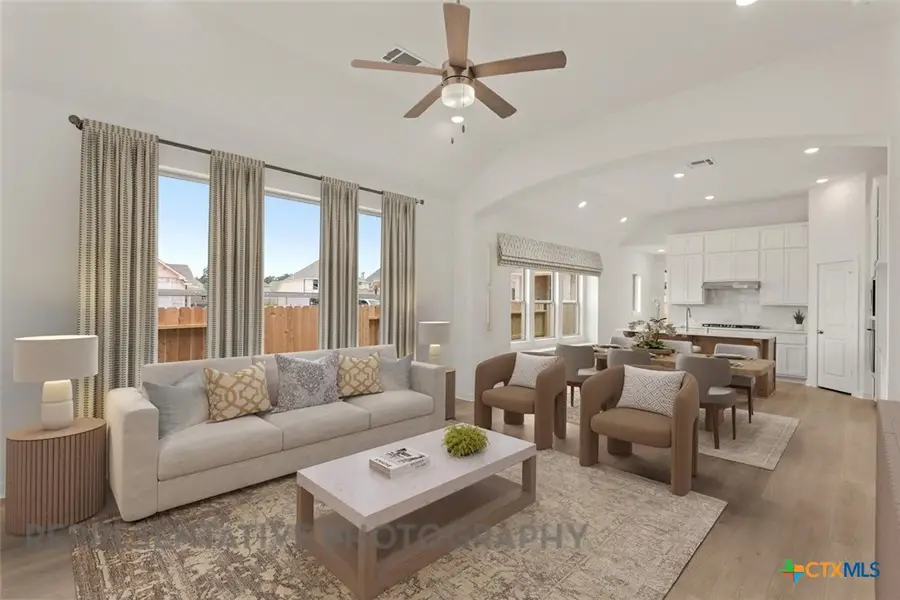 2215 Altiplano, San Antonio, TX 78245 - Image #3