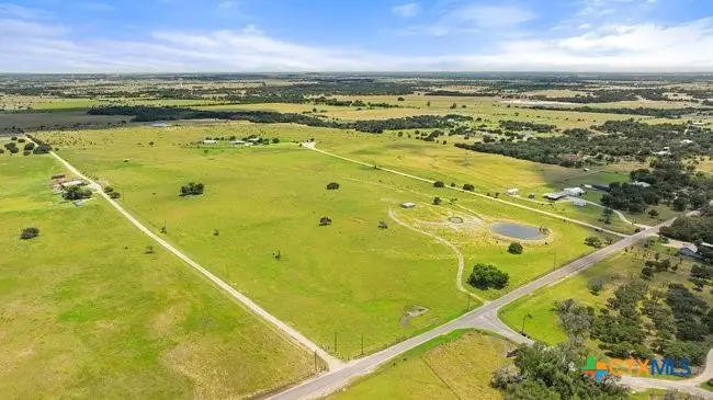 2501 County Road 224, Florence, TX 76527 - #3