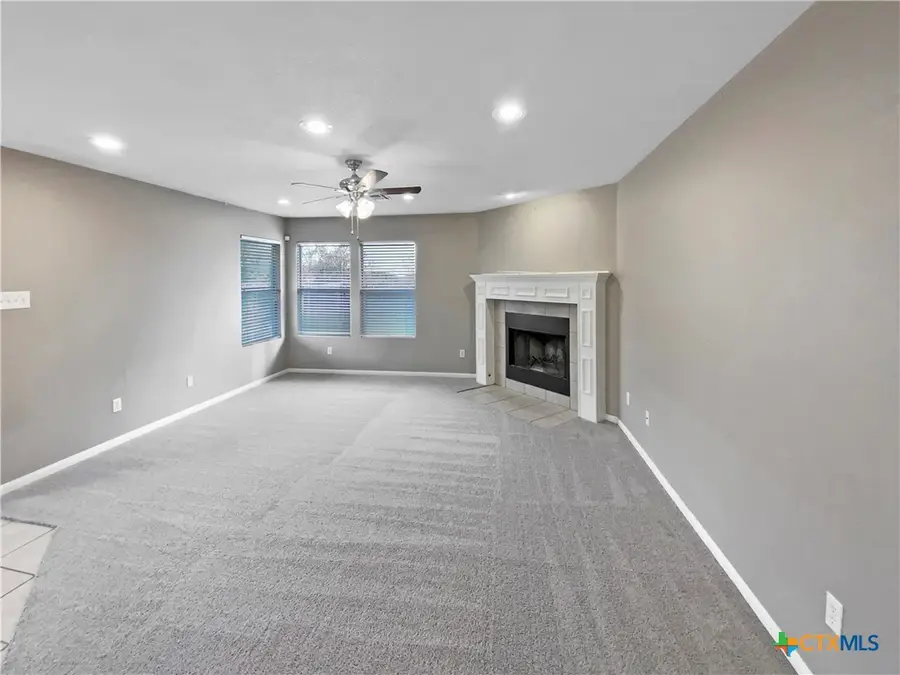 5202 Oster Drive, Killeen, TX 76542 - Image #3