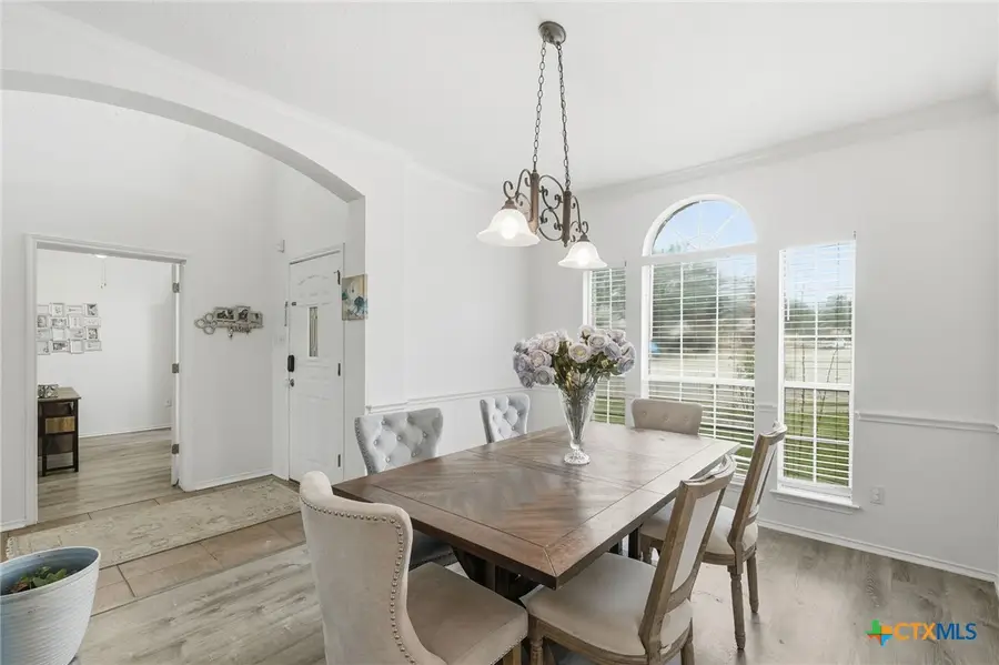 1410 Katie Lynch Drive, Pflugerville, TX 78660 - Image #2