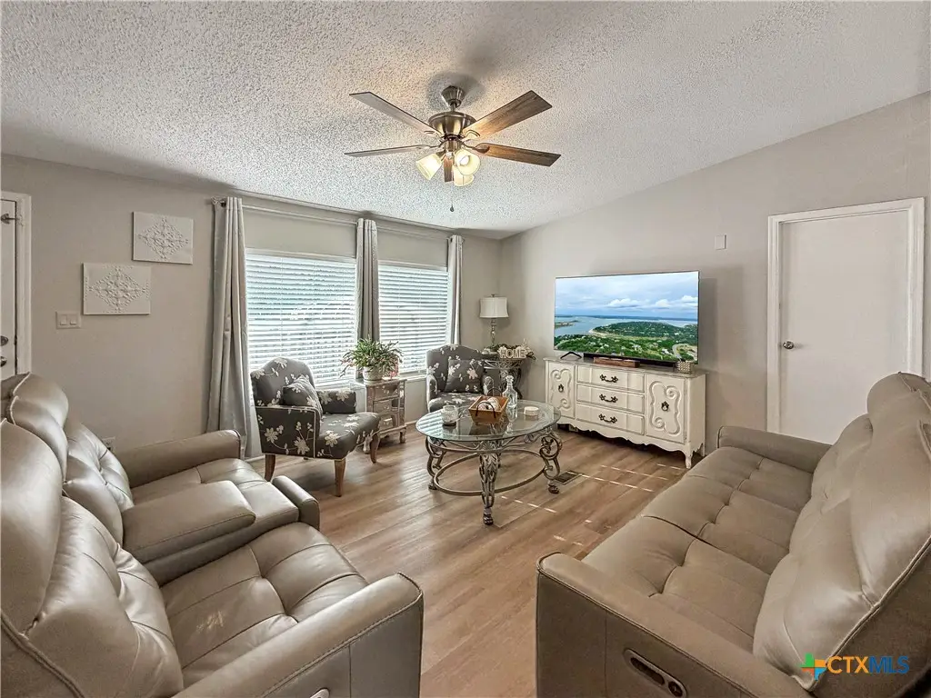 7662 Jessica Lane, Spring Branch, TX 78070 - #1