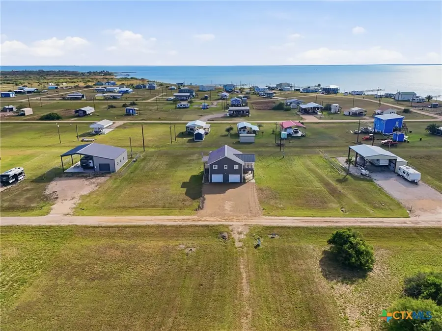 90 Bluefish Lane, Palacios, TX 77465 - Image #2