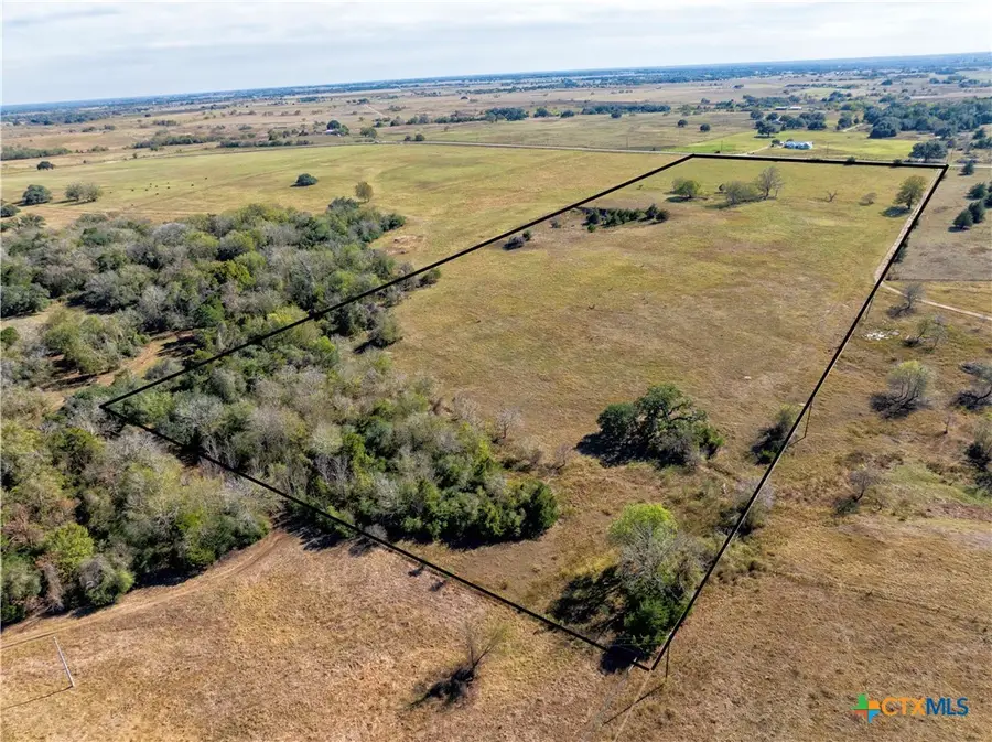 TBD Fm 532, Hallettsville, TX 77964 - #3