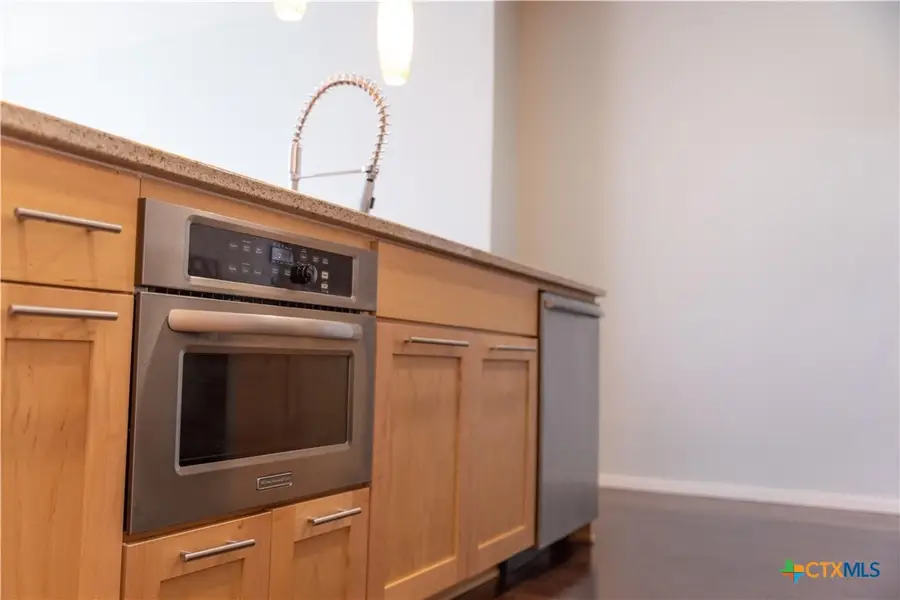 1600 Barton Springs Road #5610, Austin, TX 78704 - #3