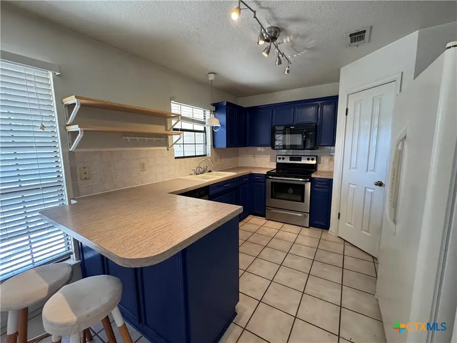 1002 Windy Hill Road, Harker Heights, TX 76548 - Image #3