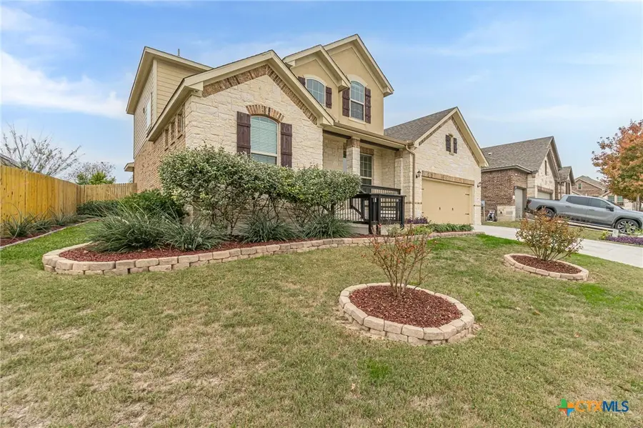 3107 Magnolia Manor, New Braunfels, TX 78130 - Image #2