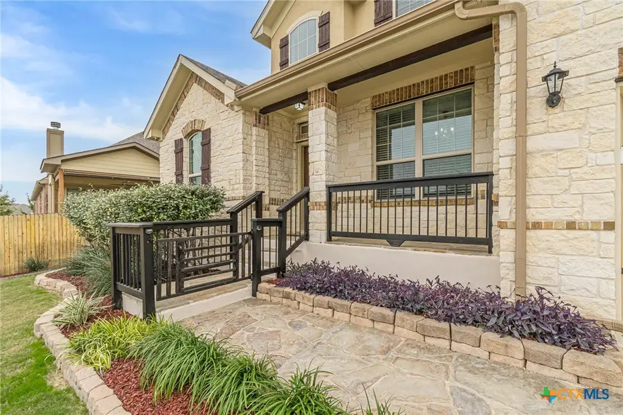 3107 Magnolia Manor, New Braunfels, TX 78130 - Image #3