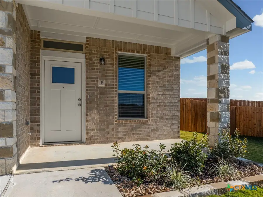 110 Logan Court, Copperas Cove, TX 76522 - Image #3