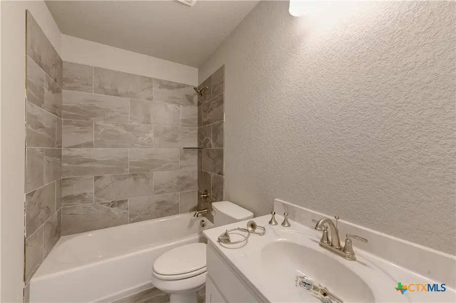 1504 Justice Drive, Copperas Cove, TX 76522 - Image #3