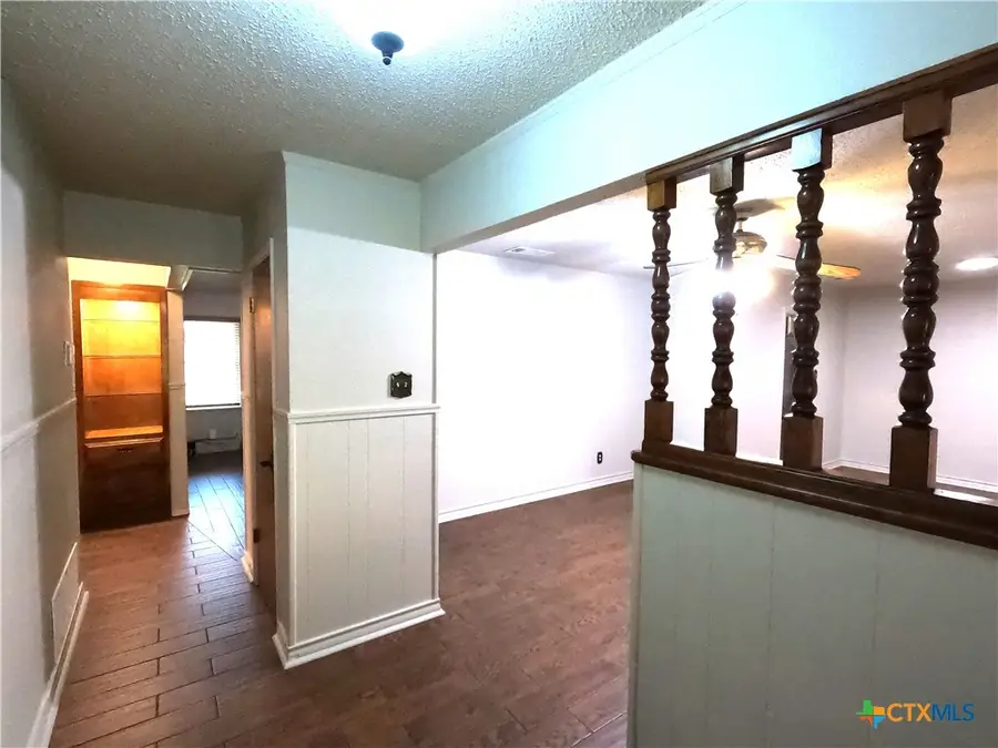 1202 Tanglewood Court, Harker Heights, TX 76548 - Image #3
