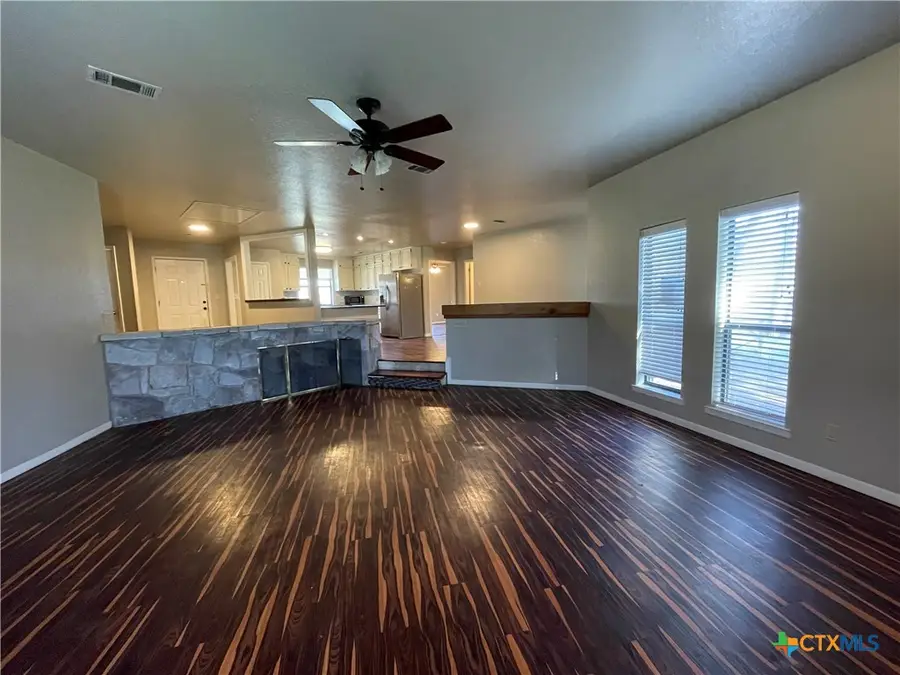 3172 Auction Barn Road, Belton, TX 76513 - Image #3