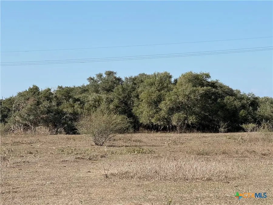 2995 Fordtran Road, Yoakum, TX 77995 - Image #2