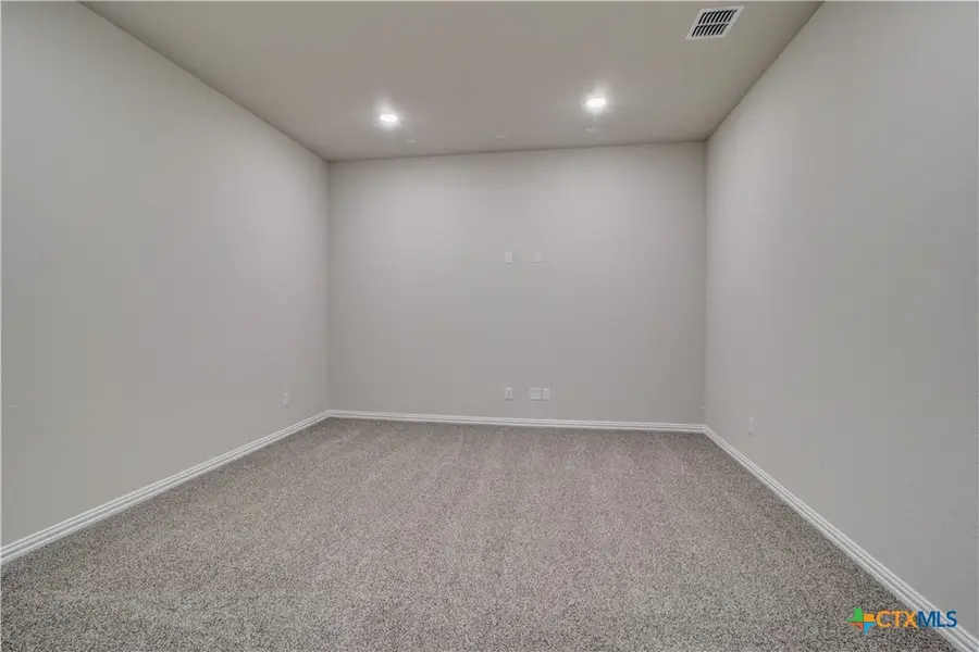 836 Little Pebble, New Braunfels, TX 78130 - Image #3