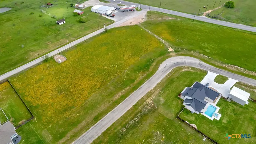 88 Monte Vista Street, Victoria, TX 77905 - Image #3