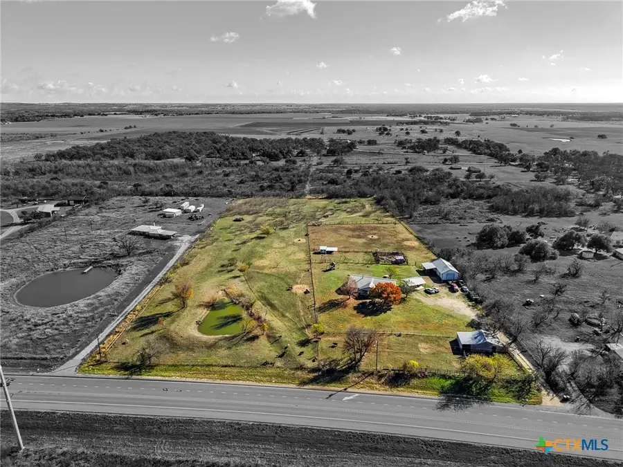 18751 State Highway 95, Holland, TX 76534 - Image #2