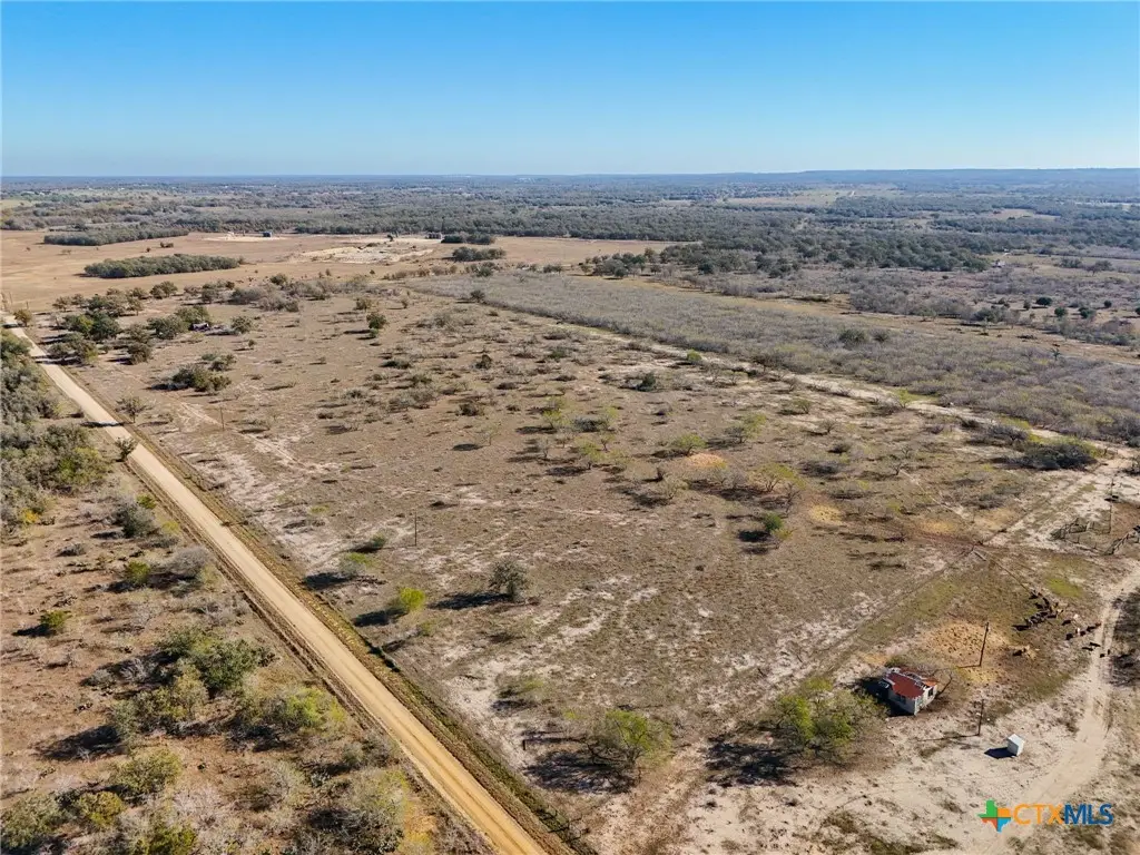 000 Cr 405, Gonzales, TX 78629 - Image #1