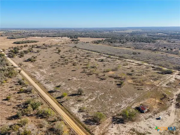 000 Cr 405, Gonzales, TX 78629