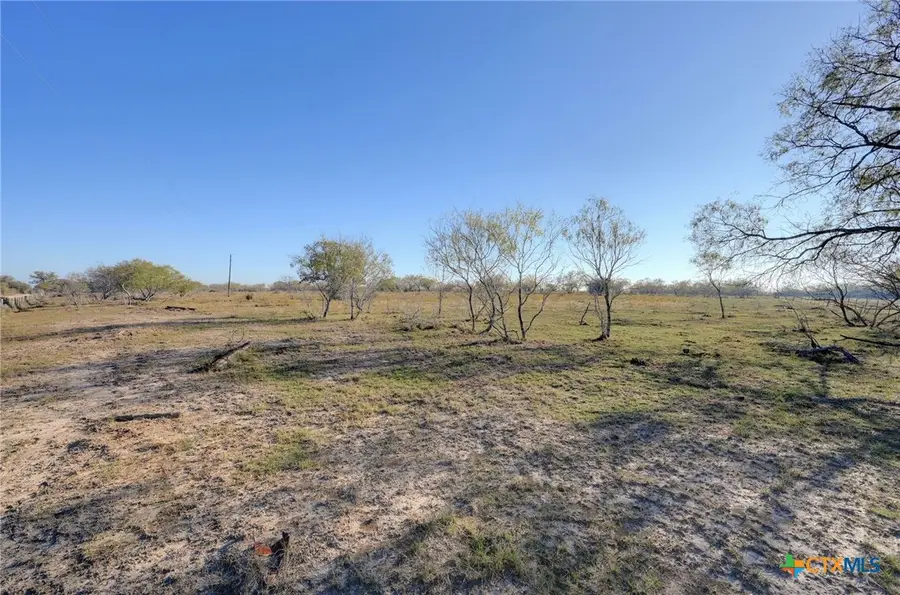 000 Cr 405, Gonzales, TX 78629 - Image #3