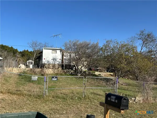 440 Smith Drive, Killeen, TX 76542