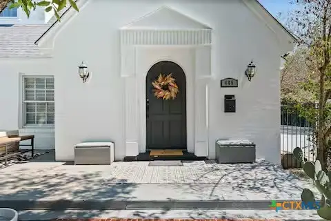 445 N. Wall Street, Belton, TX 76513 - Image #2