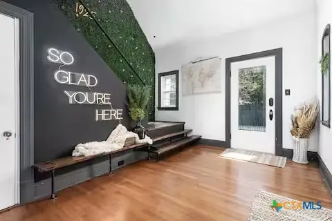 445 N. Wall Street, Belton, TX 76513 - Image #3