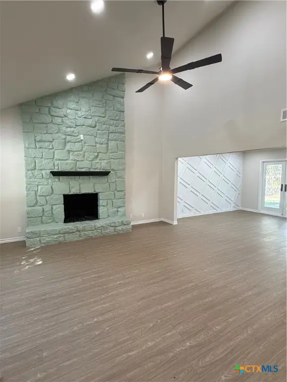 3918 Erie Drive, Temple, TX 76504 - Image #3