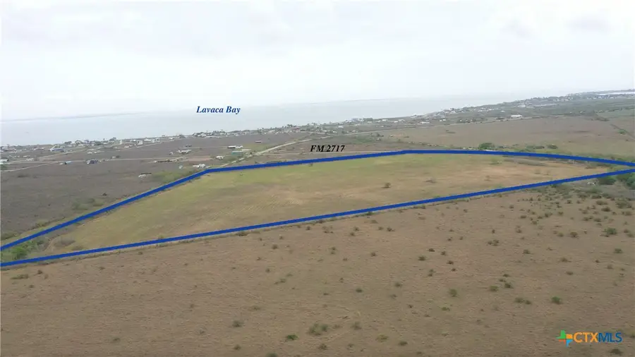 TBD1 Fm 2717, Port Lavaca, TX 77979 - Image #2