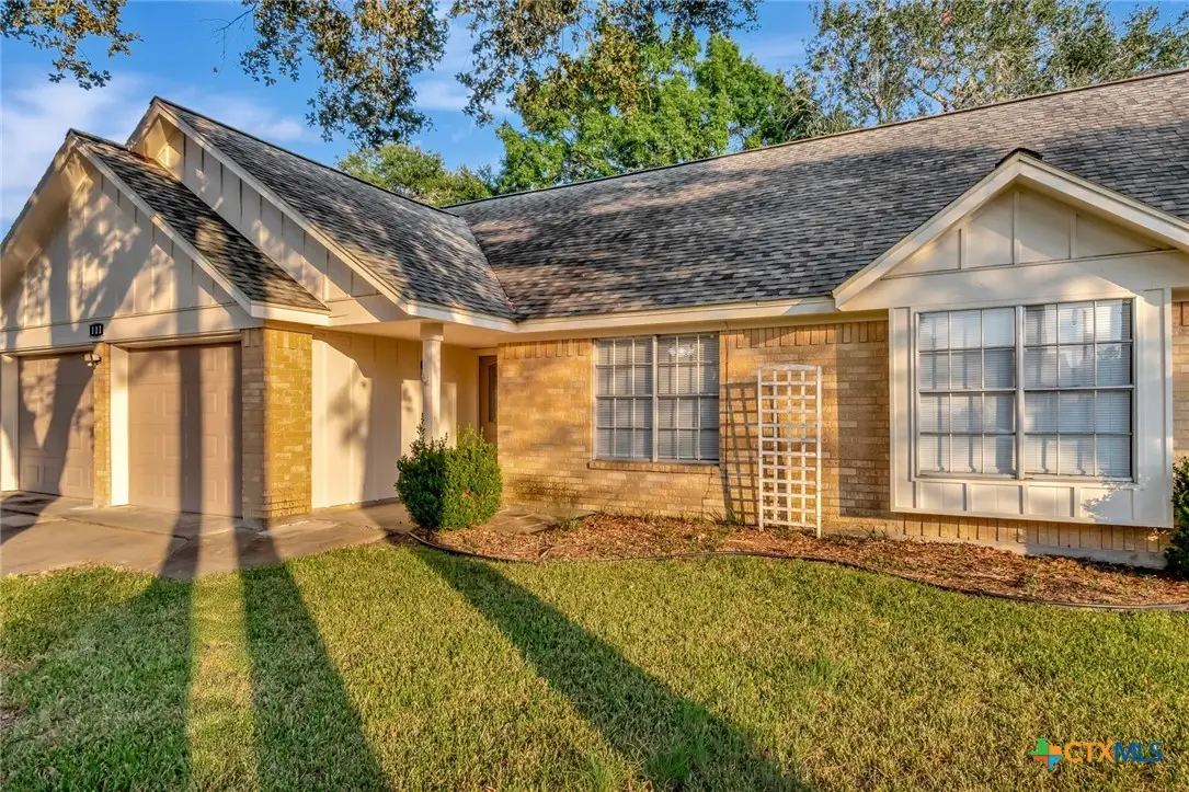 111 Concord Lane, Victoria, TX 77901 - Image #1