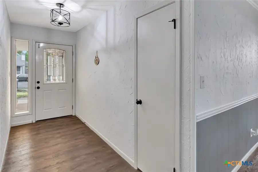 111 Concord Lane, Victoria, TX 77901 - Image #3